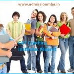 CAT Coaching Institutes Meerut