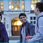 MAT Coaching Institutes Chennai