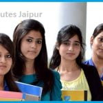 MAT Coaching Institutes Jaipur