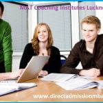 MAT Coaching Institutes Lucknow