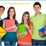 MAT Coaching Institutes Patna