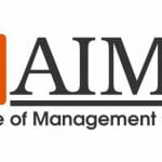 AIMS Institute of Management Studies