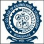 Divya Jyoti College of Engineering & Technology