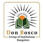 Don Bosco Group Of Institutions