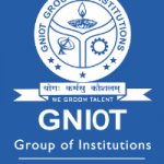 GNIOT Group Of Institutions