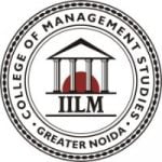 IILM College of Management Studies