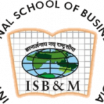 International School of Business and Media