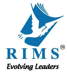 master business administration rims bangalore ramaiah institute