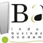 Post Graduate Diploma Management IBA Bangalore Indus Business Academy