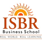 Post Graduate Diploma Management ISBR Business School