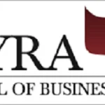 post graduate diploma management myra school of business mysore