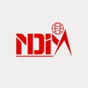 Post Graduate Diploma Management new delhi institute management ndim