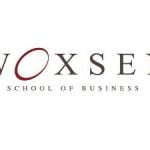 Woxsen Business School