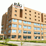 RIG Institute