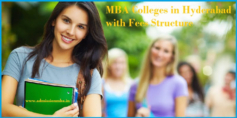 top-nirf-colleges-universities-in-hyderabad-with-fees-2023