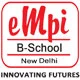 EMPI logo