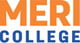 MERI College