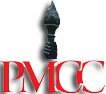 PMCC logo