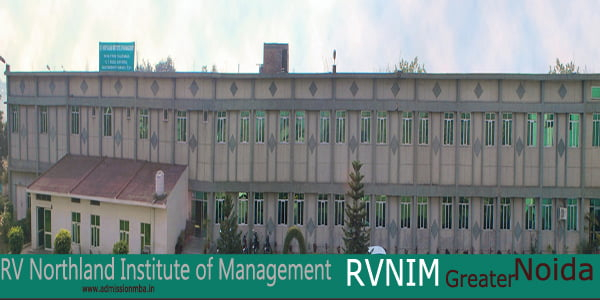 RV Northland Institute of Management Campuses