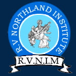 RVNIM logo