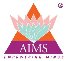 AIMS Bangalore