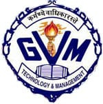 GVM Institute of Technology and Management