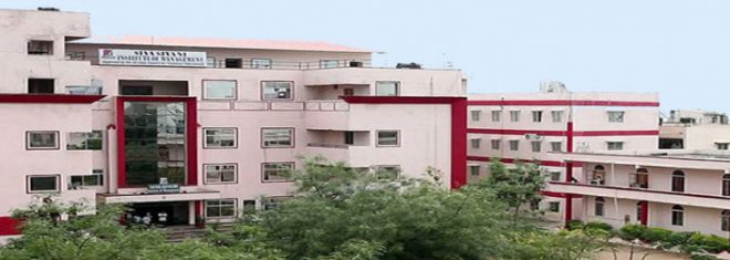SSIM Hyderabad: Fees, Courses & Admission 2023, Cutoff