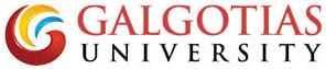 Galgotias University School of Business