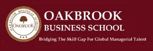 Oakbrook Business School