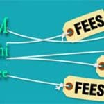 MBA/PGDM College in Delhi with fee 2018