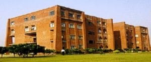 IILM University Gurugram – AdmissionMBA