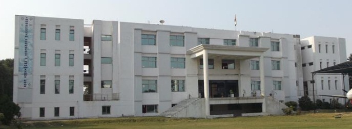IIM Gurgaon: Indraprasth Institute of Management, Fees, Admission
