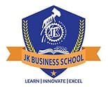 JK Business School Gurugram