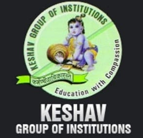 KGI Karnal logo