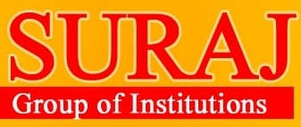 Suraj College of Engineering and Technology