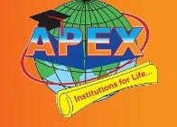 Apex Institute of Management and Science