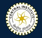 Central Institute of Technology and Management