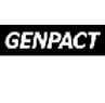 BULMIM_recruiters_genpact