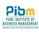 PIBM Pune - Pune Institute of Business Management