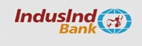 Placements at insland_bank