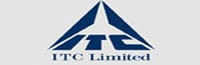 Placements at itc_limited