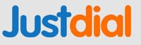 Placements at justdial