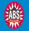 ABS Academy Durgapur