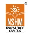 NSHM Kolkata