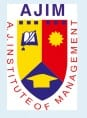 AJ Institute of Management