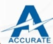 Accurate Institute of Advance Management