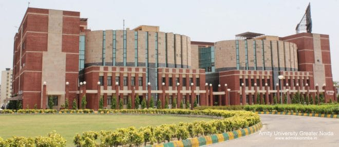 Gurgaon University AdmissionMBA: 2022