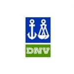 dnv