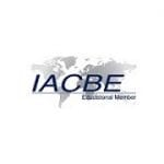 iacbe