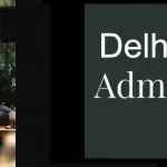 delhi-admission